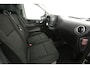 Mercedes-Benz Vito 114 CDI Lang | Automaat | Airco | Cruise | Camera | Navi | 3 Zits | Trekhaak