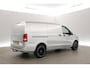 Mercedes-Benz Vito 114 CDI Lang | Automaat | Airco | Cruise | Camera | Navi | 3 Zits | Trekhaak