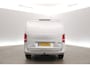 Mercedes-Benz Vito 114 CDI Lang | Automaat | Airco | Cruise | Camera | Navi | 3 Zits | Trekhaak