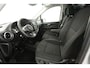 Mercedes-Benz Vito 114 CDI Lang | Automaat | Airco | Cruise | Camera | Navi | 3 Zits | Trekhaak