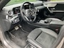 Mercedes-Benz CLA 200 Premium Plus | WORDT VERWACHT | EDITION | PANORAMADAK | SFEERVERLICHTING | DODEHOEKSENSOREN | APPLE CARPLAY | ANDROID AUTO | ACHTERUITRIJCAMERA | TREKHAAK | DAB RADIO | PARKEERSENSOREN | STOELVERWARMING | DIGITAL COCKPIT | DRIVING MODES | CRUISE CONTROL | NAVIGATIE |