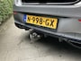 Mercedes-Benz CLA 200 Premium Plus | WORDT VERWACHT | EDITION | PANORAMADAK | SFEERVERLICHTING | DODEHOEKSENSOREN | APPLE CARPLAY | ANDROID AUTO | ACHTERUITRIJCAMERA | TREKHAAK | DAB RADIO | PARKEERSENSOREN | STOELVERWARMING | DIGITAL COCKPIT | DRIVING MODES | CRUISE CONTROL | NAVIGATIE |