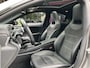 Mercedes-Benz CLA 200 Premium Plus | WORDT VERWACHT | EDITION | PANORAMADAK | SFEERVERLICHTING | DODEHOEKSENSOREN | APPLE CARPLAY | ANDROID AUTO | ACHTERUITRIJCAMERA | TREKHAAK | DAB RADIO | PARKEERSENSOREN | STOELVERWARMING | DIGITAL COCKPIT | DRIVING MODES | CRUISE CONTROL | NAVIGATIE |