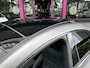 Mercedes-Benz CLA 200 Premium Plus | WORDT VERWACHT | EDITION | PANORAMADAK | SFEERVERLICHTING | DODEHOEKSENSOREN | APPLE CARPLAY | ANDROID AUTO | ACHTERUITRIJCAMERA | TREKHAAK | DAB RADIO | PARKEERSENSOREN | STOELVERWARMING | DIGITAL COCKPIT | DRIVING MODES | CRUISE CONTROL | NAVIGATIE |