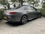 Mercedes-Benz CLA 200 Premium Plus | WORDT VERWACHT | EDITION | PANORAMADAK | SFEERVERLICHTING | DODEHOEKSENSOREN | APPLE CARPLAY | ANDROID AUTO | ACHTERUITRIJCAMERA | TREKHAAK | DAB RADIO | PARKEERSENSOREN | STOELVERWARMING | DIGITAL COCKPIT | DRIVING MODES | CRUISE CONTROL | NAVIGATIE |