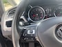 Volkswagen Touran 1.5 TSI Comfortline Business 7p | Navi | Trekhaak | Cruise | 118.802 km Dealeronderhouden