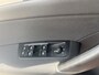 Volkswagen Touran 1.5 TSI Comfortline Business 7p | Navi | Trekhaak | Cruise | 118.802 km Dealeronderhouden