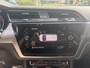 Volkswagen Touran 1.5 TSI Comfortline Business 7p | Navi | Trekhaak | Cruise | 118.802 km Dealeronderhouden