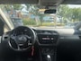 Volkswagen Touran 1.5 TSI Comfortline Business 7p | Navi | Trekhaak | Cruise | 118.802 km Dealeronderhouden