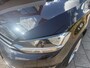 Volkswagen Touran 1.5 TSI Comfortline Business 7p | Navi | Trekhaak | Cruise | 118.802 km Dealeronderhouden