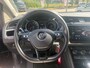 Volkswagen Touran 1.5 TSI Comfortline Business 7p | Navi | Trekhaak | Cruise | 118.802 km Dealeronderhouden