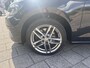 Volkswagen Touran 1.5 TSI Comfortline Business 7p | Navi | Trekhaak | Cruise | 118.802 km Dealeronderhouden