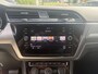 Volkswagen Touran 1.5 TSI Comfortline Business 7p | Navi | Trekhaak | Cruise | 118.802 km Dealeronderhouden