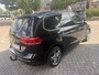 Volkswagen Touran 1.5 TSI Comfortline Business 7p | Navi | Trekhaak | Cruise | 118.802 km Dealeronderhouden