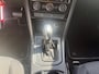 Volkswagen Touran 1.5 TSI Comfortline Business 7p | Navi | Trekhaak | Cruise | 118.802 km Dealeronderhouden