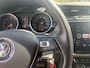 Volkswagen Touran 1.5 TSI Comfortline Business 7p | Navi | Trekhaak | Cruise | 118.802 km Dealeronderhouden