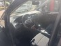 Volkswagen Touran 1.5 TSI Comfortline Business 7p | Navi | Trekhaak | Cruise | 118.802 km Dealeronderhouden