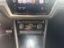 Volkswagen Touran 1.5 TSI Comfortline Business 7p | Navi | Trekhaak | Cruise | 118.802 km Dealeronderhouden
