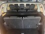 Volkswagen Touran 1.5 TSI Comfortline Business 7p | Navi | Trekhaak | Cruise | 118.802 km Dealeronderhouden