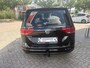 Volkswagen Touran 1.5 TSI Comfortline Business 7p | Navi | Trekhaak | Cruise | 118.802 km Dealeronderhouden