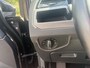 Volkswagen Touran 1.5 TSI Comfortline Business 7p | Navi | Trekhaak | Cruise | 118.802 km Dealeronderhouden