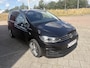 Volkswagen Touran 1.5 TSI Comfortline Business 7p | Navi | Trekhaak | Cruise | 118.802 km Dealeronderhouden