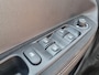 Renault Zoe R110 Iconic 41 kWh KOOPACCU / 13.000 KM.