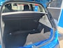 Renault Zoe R110 Iconic 41 kWh KOOPACCU / 13.000 KM.