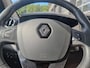 Renault Zoe R110 Iconic 41 kWh KOOPACCU / 13.000 KM.
