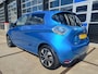 Renault Zoe R110 Iconic 41 kWh KOOPACCU / 13.000 KM.