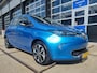Renault Zoe R110 Iconic 41 kWh KOOPACCU / 13.000 KM.