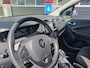 Renault Zoe R110 Iconic 41 kWh KOOPACCU / 13.000 KM.