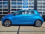 Renault Zoe R110 Iconic 41 kWh KOOPACCU / 13.000 KM.