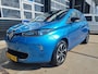 Renault Zoe R110 Iconic 41 kWh KOOPACCU / 13.000 KM.