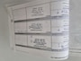 Renault Zoe R110 Iconic 41 kWh KOOPACCU / 13.000 KM.