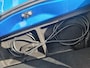 Renault Zoe R110 Iconic 41 kWh KOOPACCU / 13.000 KM.