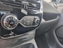 Renault Zoe R110 Iconic 41 kWh KOOPACCU / 13.000 KM.