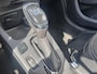 Renault Zoe R110 Iconic 41 kWh KOOPACCU / 13.000 KM.