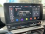 CUPRA Formentor 1.4 e-Hybrid Performance / AUTOMAAT/ PANO/ BEATS AUDIO/ CAMERA/ PARK. SENSOREN/ FULL LINK/ STOEL-STUURVERWARM./ KEYLESS/ ADAPT. CRUISE/ NAVI/ CLIMA/ DAB/ 18" LMV