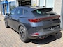 CUPRA Formentor 1.4 e-Hybrid Performance / AUTOMAAT/ PANO/ BEATS AUDIO/ CAMERA/ PARK. SENSOREN/ FULL LINK/ STOEL-STUURVERWARM./ KEYLESS/ ADAPT. CRUISE/ NAVI/ CLIMA/ DAB/ 18" LMV