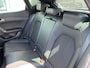 CUPRA Formentor 1.4 e-Hybrid Performance / AUTOMAAT/ PANO/ BEATS AUDIO/ CAMERA/ PARK. SENSOREN/ FULL LINK/ STOEL-STUURVERWARM./ KEYLESS/ ADAPT. CRUISE/ NAVI/ CLIMA/ DAB/ 18" LMV