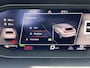 CUPRA Formentor 1.4 e-Hybrid Performance / AUTOMAAT/ PANO/ BEATS AUDIO/ CAMERA/ PARK. SENSOREN/ FULL LINK/ STOEL-STUURVERWARM./ KEYLESS/ ADAPT. CRUISE/ NAVI/ CLIMA/ DAB/ 18" LMV