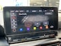 CUPRA Formentor 1.4 e-Hybrid Performance / AUTOMAAT/ PANO/ BEATS AUDIO/ CAMERA/ PARK. SENSOREN/ FULL LINK/ STOEL-STUURVERWARM./ KEYLESS/ ADAPT. CRUISE/ NAVI/ CLIMA/ DAB/ 18" LMV