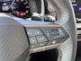 CUPRA Formentor 1.4 e-Hybrid Performance / AUTOMAAT/ PANO/ BEATS AUDIO/ CAMERA/ PARK. SENSOREN/ FULL LINK/ STOEL-STUURVERWARM./ KEYLESS/ ADAPT. CRUISE/ NAVI/ CLIMA/ DAB/ 18" LMV