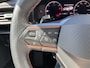 CUPRA Formentor 1.4 e-Hybrid Performance / AUTOMAAT/ PANO/ BEATS AUDIO/ CAMERA/ PARK. SENSOREN/ FULL LINK/ STOEL-STUURVERWARM./ KEYLESS/ ADAPT. CRUISE/ NAVI/ CLIMA/ DAB/ 18" LMV