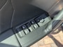 CUPRA Formentor 1.4 e-Hybrid Performance / AUTOMAAT/ PANO/ BEATS AUDIO/ CAMERA/ PARK. SENSOREN/ FULL LINK/ STOEL-STUURVERWARM./ KEYLESS/ ADAPT. CRUISE/ NAVI/ CLIMA/ DAB/ 18" LMV