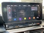 CUPRA Formentor 1.4 e-Hybrid Performance / AUTOMAAT/ PANO/ BEATS AUDIO/ CAMERA/ PARK. SENSOREN/ FULL LINK/ STOEL-STUURVERWARM./ KEYLESS/ ADAPT. CRUISE/ NAVI/ CLIMA/ DAB/ 18" LMV