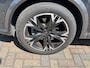 CUPRA Formentor 1.4 e-Hybrid Performance / AUTOMAAT/ PANO/ BEATS AUDIO/ CAMERA/ PARK. SENSOREN/ FULL LINK/ STOEL-STUURVERWARM./ KEYLESS/ ADAPT. CRUISE/ NAVI/ CLIMA/ DAB/ 18" LMV