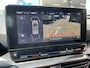 CUPRA Formentor 1.4 e-Hybrid Performance / AUTOMAAT/ PANO/ BEATS AUDIO/ CAMERA/ PARK. SENSOREN/ FULL LINK/ STOEL-STUURVERWARM./ KEYLESS/ ADAPT. CRUISE/ NAVI/ CLIMA/ DAB/ 18" LMV