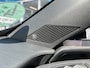 CUPRA Formentor 1.4 e-Hybrid Performance / AUTOMAAT/ PANO/ BEATS AUDIO/ CAMERA/ PARK. SENSOREN/ FULL LINK/ STOEL-STUURVERWARM./ KEYLESS/ ADAPT. CRUISE/ NAVI/ CLIMA/ DAB/ 18" LMV